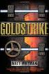 Cover art for GOLDSTRIKE