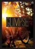 Cover art for GLIMPSE