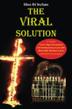 Cover art for THE VIRAL SOLUTION