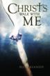 Cover art for CHRIST'S WALK WITH ME