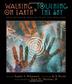 Cover art for WALKING ON EARTH AND TOUCHING THE SKY