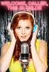 Cover art for WELCOME, CALLER, THIS IS CHLOE