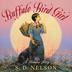 Cover art for BUFFALO BIRD GIRL