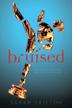 Cover art for BRUISED