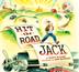 Cover art for HIT THE ROAD, JACK