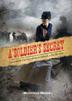 Cover art for A SOLDIER'S SECRET