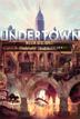 Cover art for UNDERTOWN