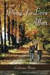 Cover art for Diary of a Love Affair