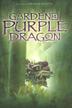 Cover art for GARDEN OF THE PURPLE DRAGON