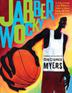 Cover art for JABBERWOCKY