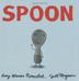 Cover art for SPOON