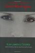 Cover art for THE SECRET STORY OF SONIA RODRÍGUEZ