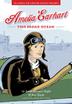 Cover art for AMELIA EARHART