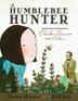 Cover art for THE HUMBLEBEE HUNTER