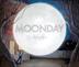 Cover art for MOONDAY