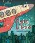 Cover art for FLYING LESSONS