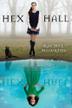 Cover art for HEX HALL