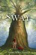Cover art for SWAY