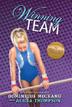 Cover art for WINNING TEAM