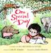 Cover art for ONE SPECIAL DAY