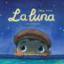 Cover art for LA LUNA