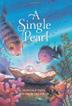 Cover art for A SINGLE PEARL