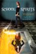 Cover art for SCHOOL SPIRITS