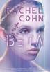 Cover art for BETA