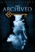 Cover art for THE ARCHIVED