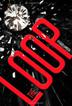 Cover art for THE LOOP