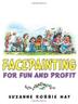 Cover art for Facepainting For Fun and Profit