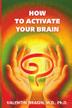 Cover art for HOW TO ACTIVATE YOUR BRAIN