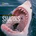 Cover art for FACE TO FACE WITH SHARKS