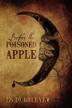Cover art for Before The Poisoned Apple
