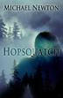 Cover art for HOPSQUATCH