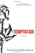 Cover art for TEMPTATION