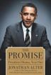 Cover art for THE PROMISE
