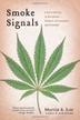 Cover art for SMOKE SIGNALS