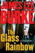 Cover art for THE GLASS RAINBOW