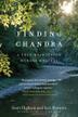 Cover art for FINDING CHANDRA
