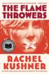 Cover art for THE FLAMETHROWERS