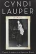 Cover art for CYNDI LAUPER