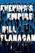 Cover art for EVENING’S EMPIRE