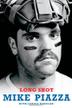 Cover art for LONG SHOT