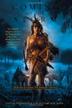 Cover art for COMING OF THE STORM