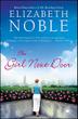 Cover art for THE GIRL NEXT DOOR