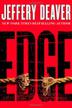 Cover art for EDGE