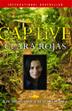 Cover art for CAPTIVE