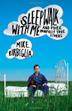 Cover art for SLEEPWALK WITH ME