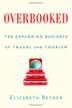 Cover art for OVERBOOKED